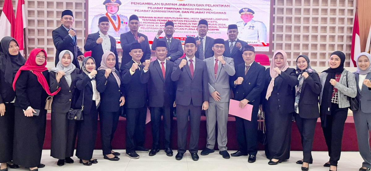 Akses Pajak Daerah Lebih Mudah