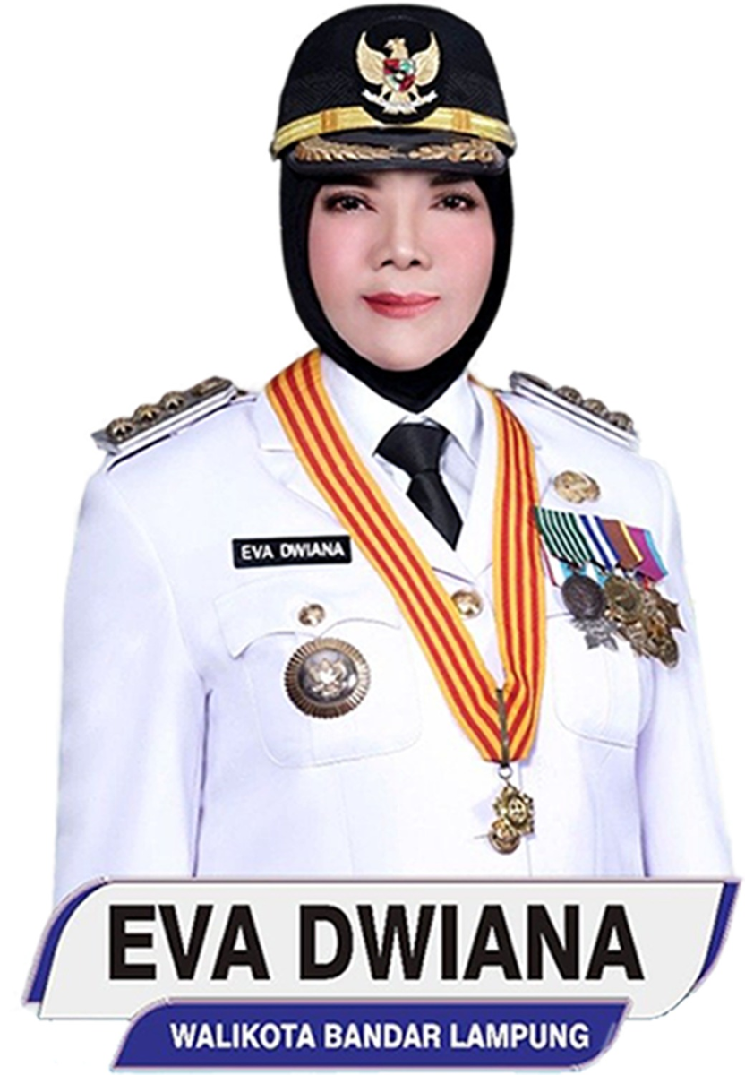 Popup Pengumuman BAPENDA