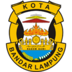 Logo BAPENDA