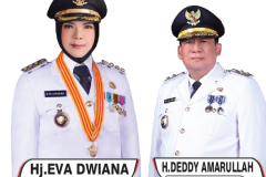 1_WALIKOTA-DAN-WAKIL-BDL-1