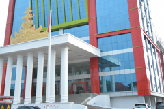 gedung_baru